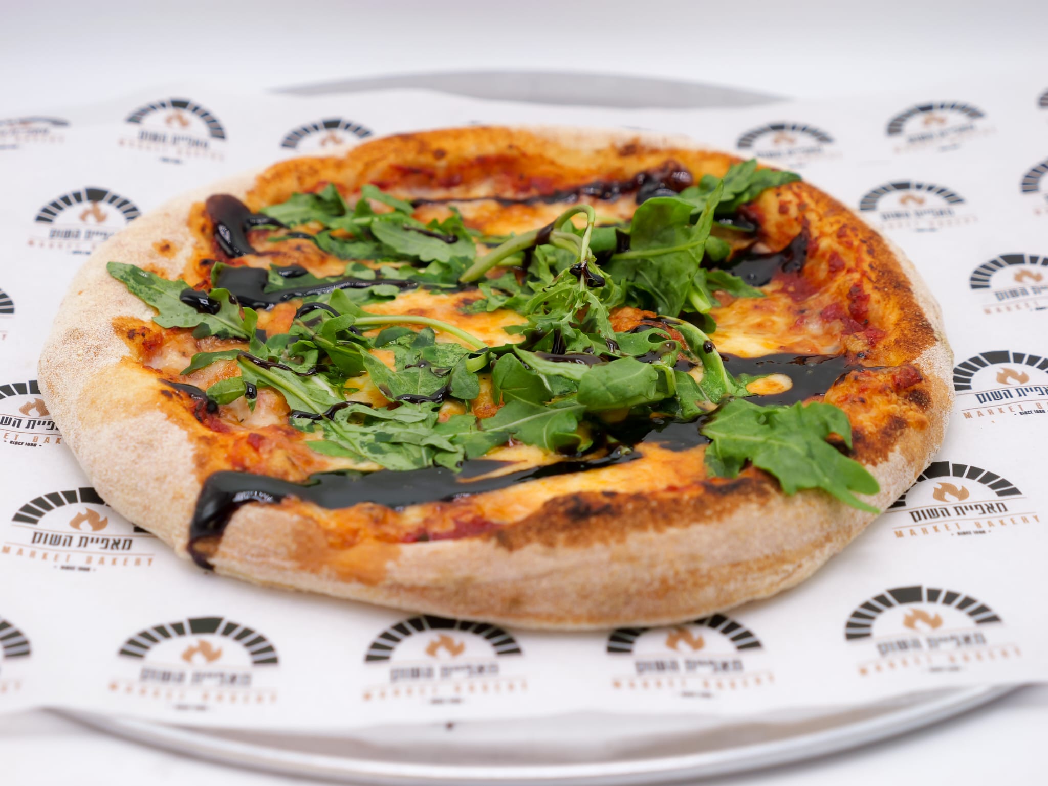 WhatsApp Image 2022-09-07 at 10.56.12 PM (1).jpg